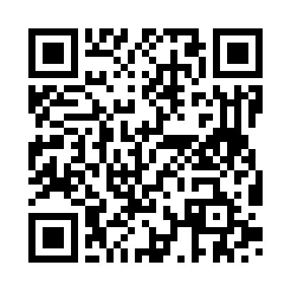 QR-код для скачивания FamilyMesh